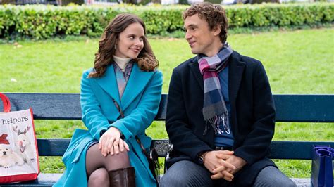 christmas in notting hill bdscr|Christmas in Notting Hill: release date & everything we know.